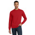 Gildan - DryBlend 50 Cotton/50 Poly Long Sleeve T-Shirt. 8400