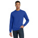 Gildan - DryBlend 50 Cotton/50 Poly Long Sleeve T-Shirt. 8400