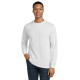 Gildan - DryBlend 50 Cotton/50 Poly Long Sleeve T-Shirt. 8400