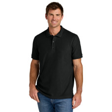 Gildan Hammer Pique Polo 85800