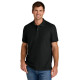 Gildan Hammer Pique Polo 85800