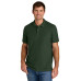 Gildan Hammer Pique Polo 85800