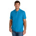 Gildan Hammer Pique Polo 85800