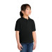 Gildan Youth DryBlend 6-Ounce Jersey Knit Sport Shirt. 8800B