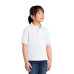 Gildan Youth DryBlend 6-Ounce Jersey Knit Sport Shirt. 8800B