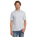 Gildan - DryBlend 6-Ounce Jersey Knit Sport Shirt.  8800