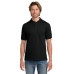 Gildan - DryBlend 6-Ounce Jersey Knit Sport Shirt.  8800