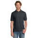 Gildan - DryBlend 6-Ounce Jersey Knit Sport Shirt.  8800