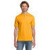 Gildan - DryBlend 6-Ounce Jersey Knit Sport Shirt.  8800