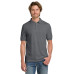 Gildan - DryBlend 6-Ounce Jersey Knit Sport Shirt.  8800