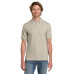 Gildan - DryBlend 6-Ounce Jersey Knit Sport Shirt.  8800