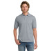 Gildan - DryBlend 6-Ounce Jersey Knit Sport Shirt.  8800