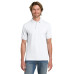 Gildan - DryBlend 6-Ounce Jersey Knit Sport Shirt.  8800