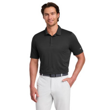 Nike Dri-FIT Legacy Polo. 883681