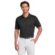Nike Dri-FIT Legacy Polo. 883681