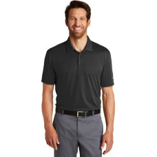 Nike Dri-FIT Legacy Polo. 883681