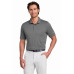 Nike Dri-FIT Legacy Polo. 883681