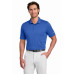 Nike Dri-FIT Legacy Polo. 883681