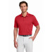 Nike Dri-FIT Legacy Polo. 883681