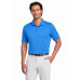 Nike Dri-FIT Legacy Polo. 883681