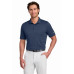 Nike Dri-FIT Legacy Polo. 883681