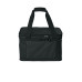 OGIO Gear Mid Cube 90001