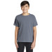 COMFORT COLORS  Youth Heavyweight Ring Spun Tee. 9018