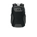 OGIO  Hatch Pack. 91001