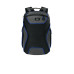 OGIO  Hatch Pack. 91001