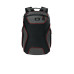OGIO  Hatch Pack. 91001