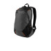 OGIO  Basis Pack. 91003