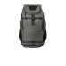 OGIO Utilitarian Pack 91010