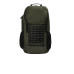 OGIO Surplus Pack 91011