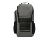 OGIO Surplus Pack 91011