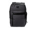 OGIO Commuter XL Pack  91012