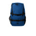 OGIO Street Pack 91016