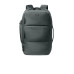 OGIO Ultimate Travel Pack 91023
