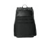 OGIO Base Pack 91025