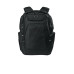 OGIO Kinetic Pack 91030
