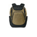 OGIO Kinetic Pack 91030