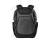 OGIO Kinetic Pack 91030