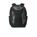 OGIO Kinetic Pack 91030