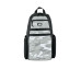 LIMITED EDITION OGIO Court Sling 92003