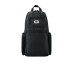 LIMITED EDITION OGIO Court Sling 92003