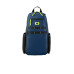LIMITED EDITION OGIO Court Sling 92003