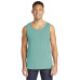 COMFORT COLORS  Heavyweight Ring Spun Tank Top. 9360