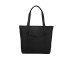 OGIO  Downtown Tote. 94000