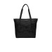 OGIO  Downtown Tote. 94000