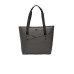 OGIO  Downtown Tote. 94000