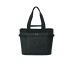 OGIO Gear Tote 94002